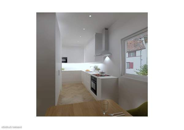 4 h+ k + s + p  Helsinki - valokuva 3