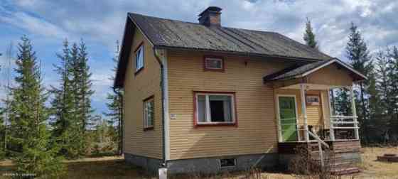 4h  Siikajoki