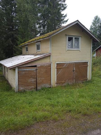 4h  Siikajoki – foto 4