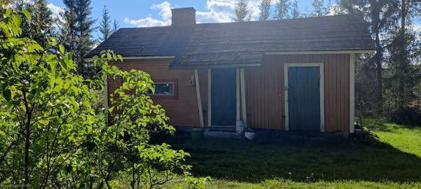 4h  Siikajoki - photo 3