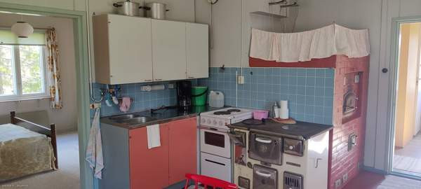 4h  Siikajoki - photo 2