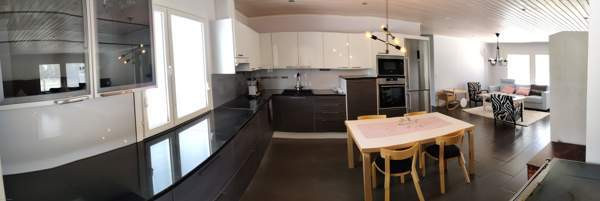 6h + avok + s + p  Punkalaidun - изображение 5