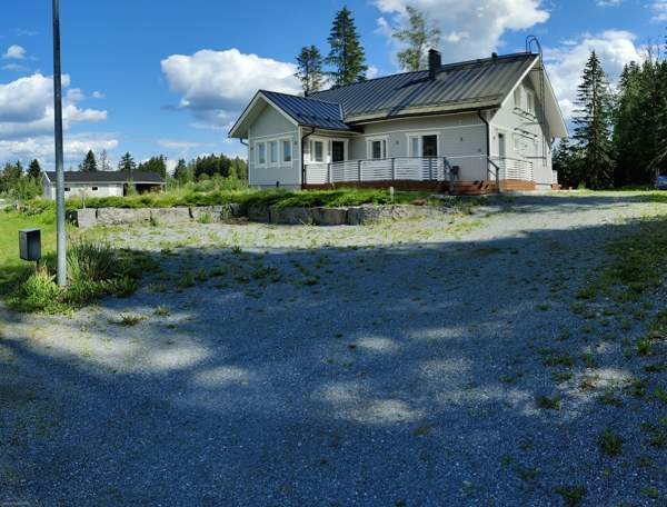 6h + avok + s + p  Punkalaidun - изображение 2