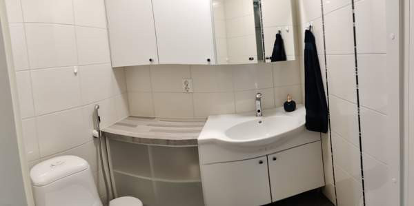 6h + avok + s + p  Punkalaidun - изображение 8