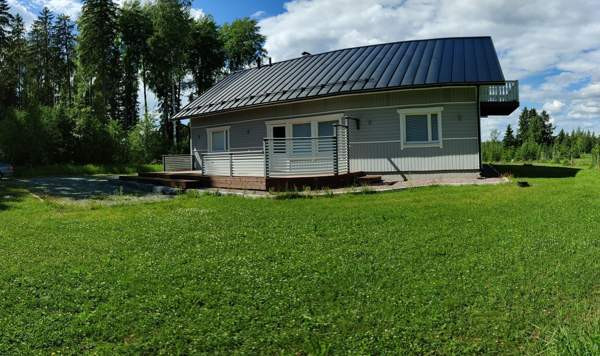 6h + avok + s + p  Punkalaidun - изображение 3