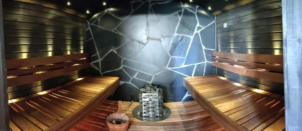 6h + avok + s + p  Punkalaidun - изображение 6