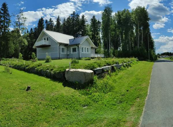 6h + avok + s + p  Punkalaidun - изображение 1