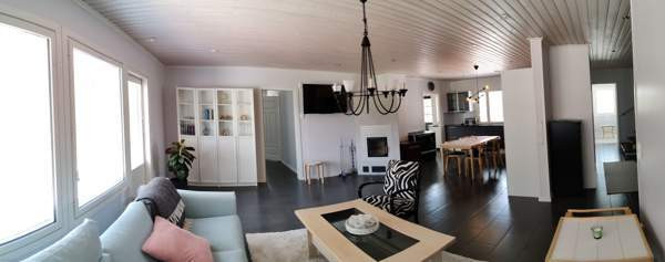 6h + avok + s + p  Punkalaidun - изображение 4