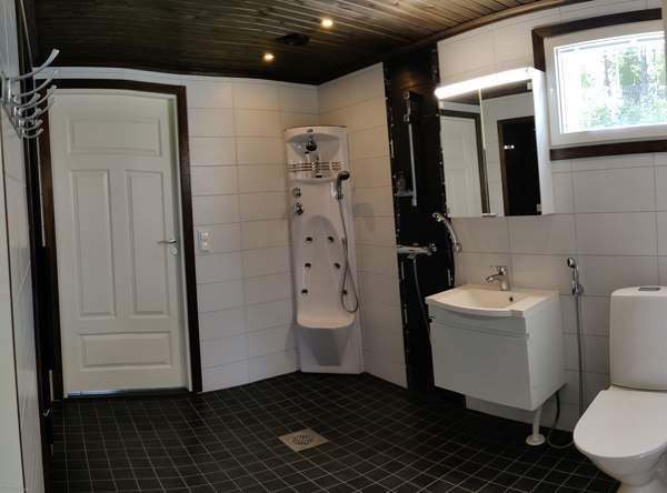 6h + avok + s + p  Punkalaidun - изображение 7