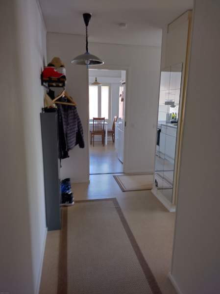 2h + k  Kajaani – foto 3