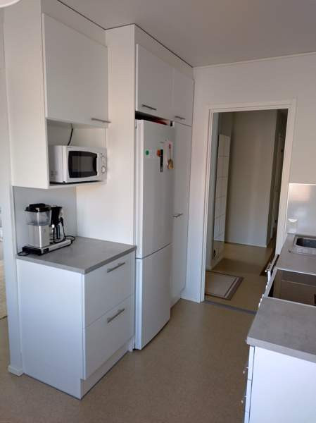 2h + k  Kajaani – foto 8