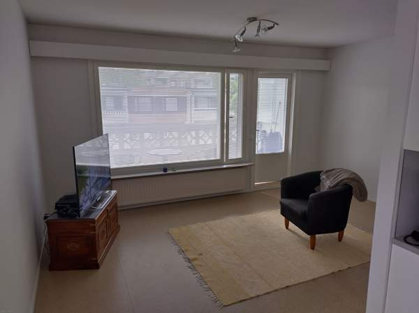 2h + k  Kajaani – foto 6