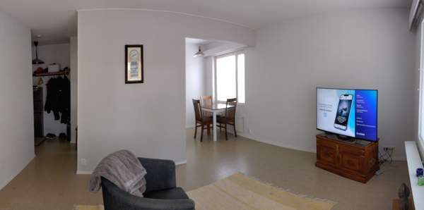 2h + k  Kajaani – foto 5