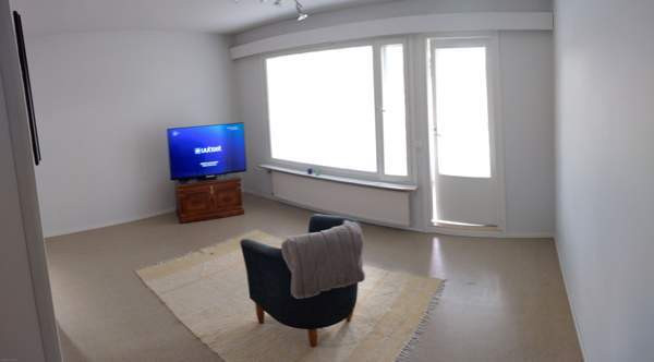 2h + k  Kajaani – foto 4