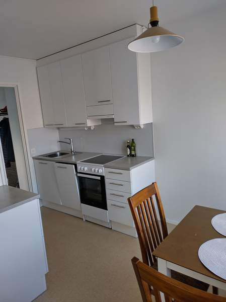 2h + k  Kajaani – foto 7