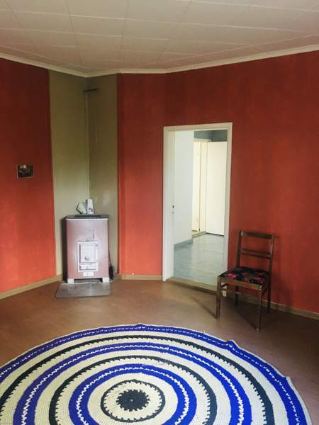 4h + k  Maalahti - valokuva 5