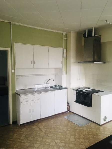 4h + k  Maalahti - valokuva 3