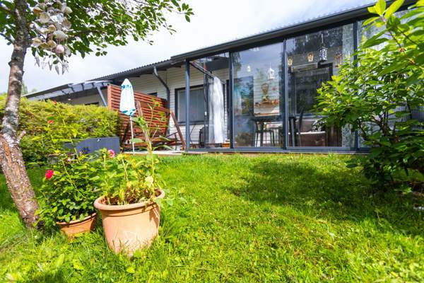 3h + k + s  Glebychevo - photo 1