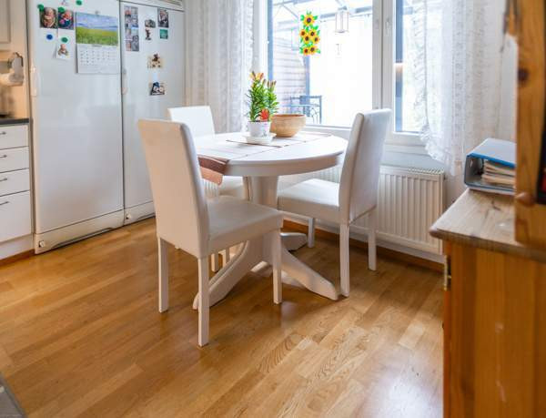 3h + k + s  Glebychevo - photo 5