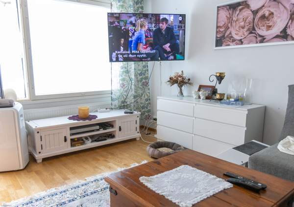 3h + k + s  Glebychevo - photo 2