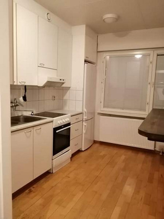 2h + k + p  Luga – foto 1