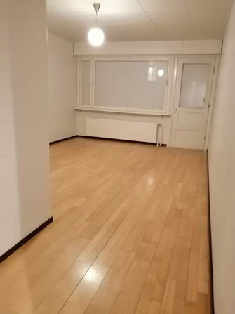 2h + k + p  Luga – foto 2