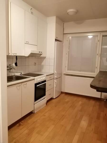 2h + k + p  Luga - photo 1