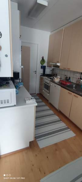 2h + k + s  Ähtäri - photo 4