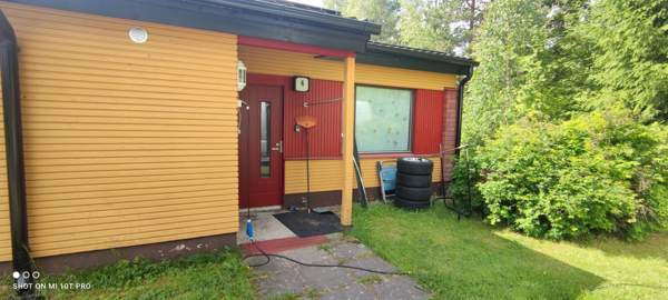 2h + k + s  Ähtäri - photo 1