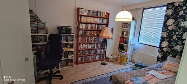 2h + k + s  Ähtäri - photo 2