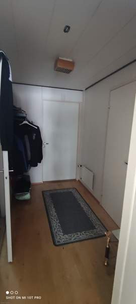 2h + k + s  Ähtäri - photo 3