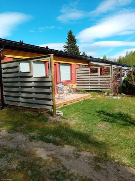 2h + k + s  Ähtäri - photo 5