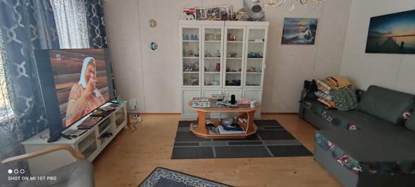 2h + k + s  Ähtäri - photo 6