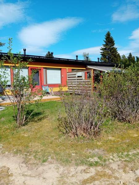 2h + k + s  Ähtäri - photo 7