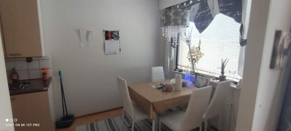 2h + k + s  Ähtäri - photo 8