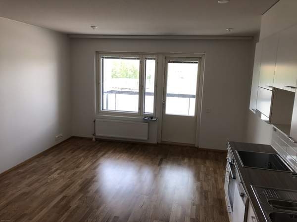 1h + kph + lasit. parveke  Yloejaervi - изображение 5