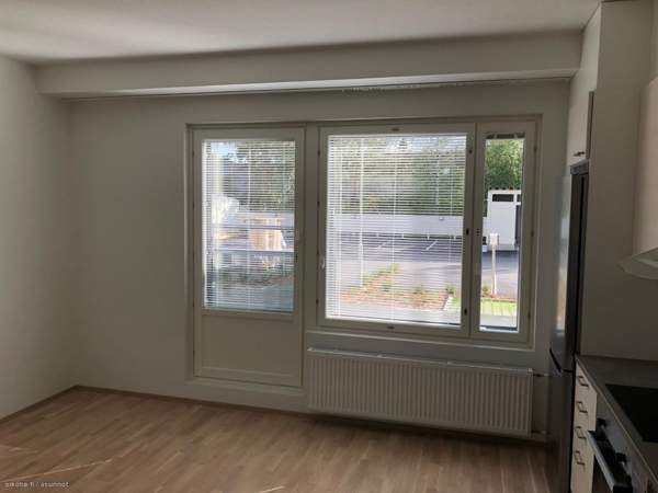 1h+avok.+kph+ransk.parveke  Glebychevo - valokuva 4