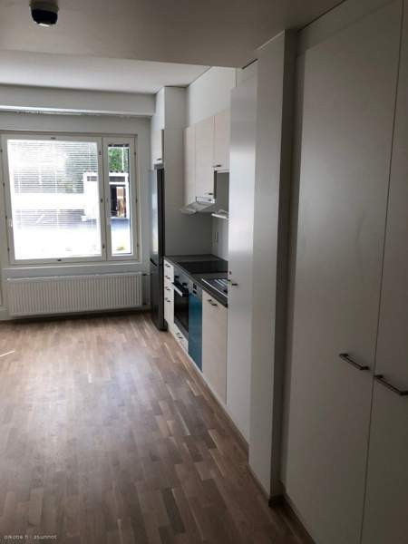 1h+avok.+kph+ransk.parveke  Glebychevo - valokuva 5