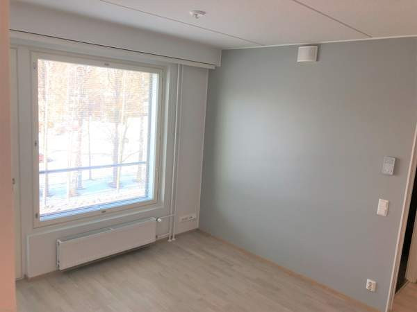 2h+avok.+kph+ransk.parveke  Hyvinge - photo 4