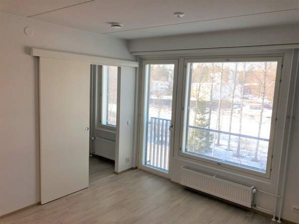 2h+avok.+kph+ransk.parveke  Hyvinge - photo 3