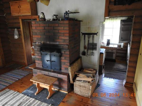 3h  Lieksa - photo 3