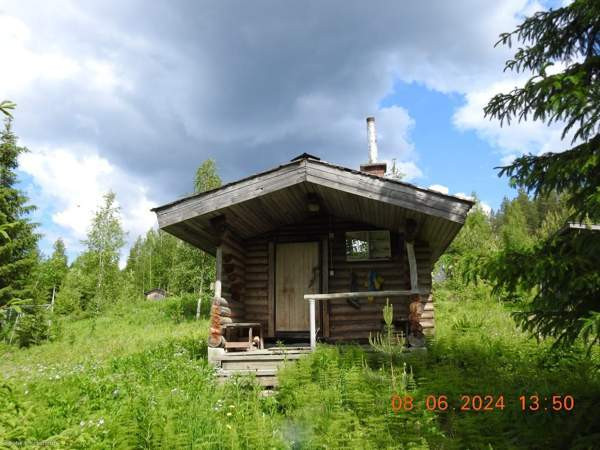 3h  Lieksa - photo 5