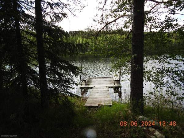 3h  Lieksa - photo 6