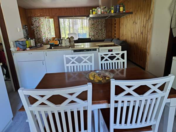 4h + k  Ilomantsi - изображение 1