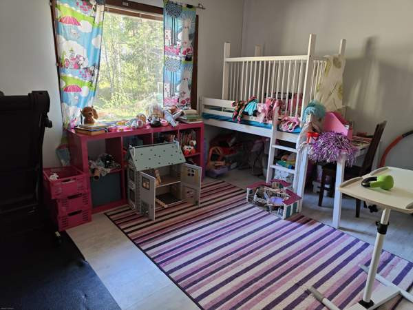 4h + k  Ilomantsi - изображение 2