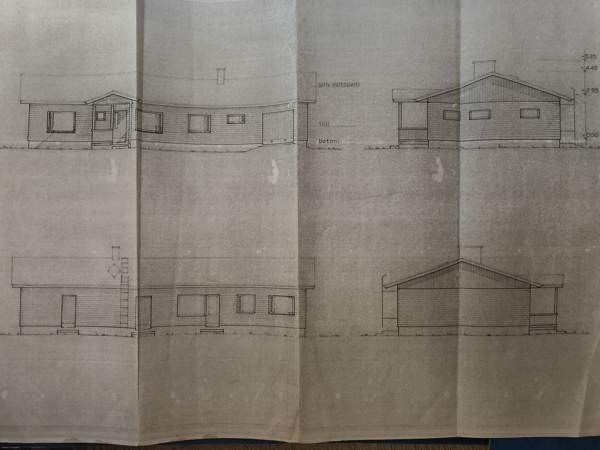 4h + k  Ilomantsi - изображение 4