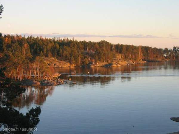 3h + s + p  Helsinki - photo 3