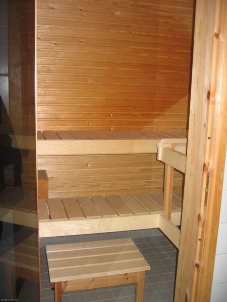 3h + s + p  Helsinki - photo 5