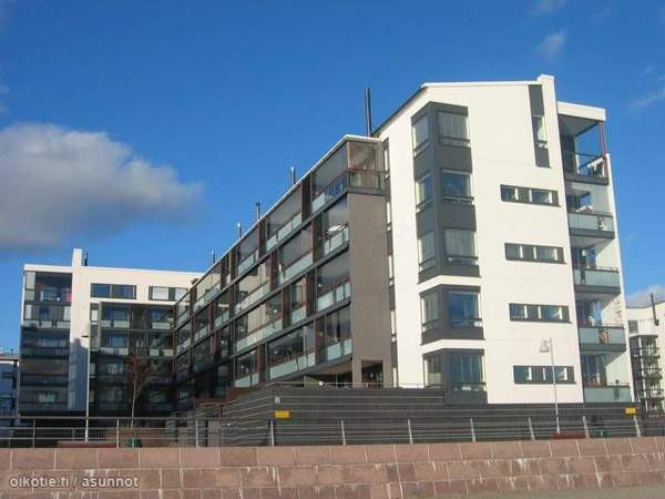 3h + s + p  Helsinki - photo 7