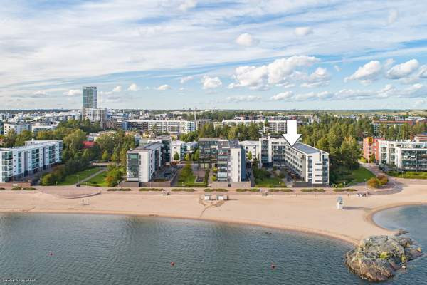 3h + s + p  Helsinki - photo 1